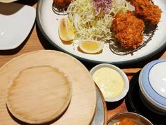 -和幸(春熙路群光广场店)