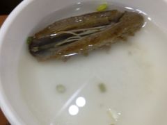 -铂丽斯国际大酒店-凯悦自助餐厅