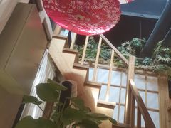 -河风の幸会精致料理