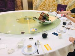 -渔民新村(番禺总店)