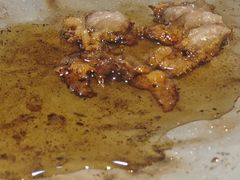 -玫瑰花园自助烤肉(顺义鑫海韵通店)