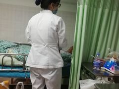 -广州中医药大学第三附属医院(骨伤科分院)