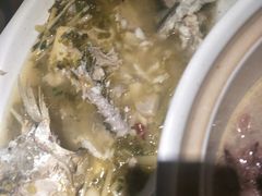 -杭百味·大众精选杭帮菜(西湖音乐喷泉店)