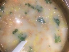 -苏小柳手作点心(控江旭辉分院)