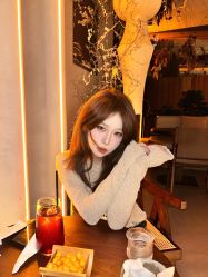 点击看大图 -DL HOPE明星造型