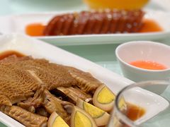 -金时代顺风大酒店(临港百联店)