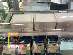 -薇薇安千层蛋糕(胜利店)