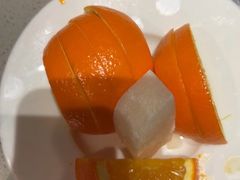 -海底捞火锅(赛格国际购物中心店)