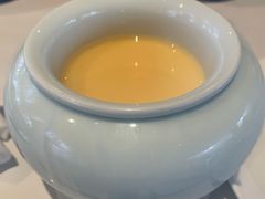 宫廷奶酪-京兆尹(雍和宫店)