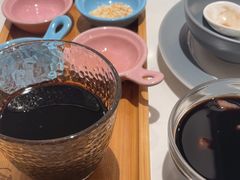 -鹿港小镇(黄金店)