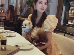 -夏朵花园(复兴西路店)