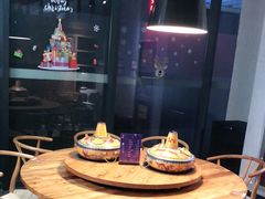 -木辛水水冰煮羊(凤三直营店)