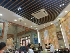 -民信老铺(华盖路店)