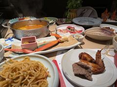 -匠和风精致料理(成都龙湖滨江天街店)