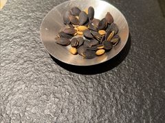 -锦荟JINHUI·浙江小馆(上海荟聚店)