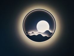 -宥莉·ULLY 痘敏肌•科技皮肤管理中心