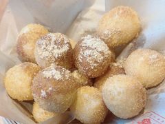 -楠火锅(西宁唐道店)