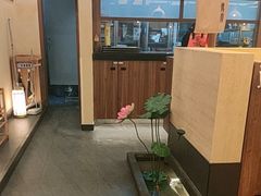 -九田家黑牛烤肉料理(衡百国际店)