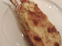 -广州希尔顿逸林酒店-OPEN開·全日制餐厅·海鲜·小火锅·自助餐(东风路店)