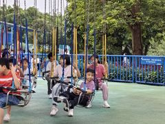 -森波拉奇妙世界