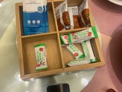 -渝乡辣婆婆·川菜 水煮鱼(安平店)