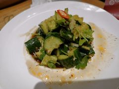 -喜喜水饺