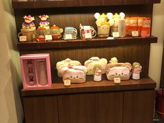 -星巴克臻选(思南公馆店)