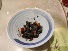 -莲餐厅·湖北菜·藕汤老手艺(愚园路店)