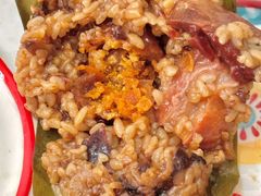 -仟吉KenGee(汪家墩店)