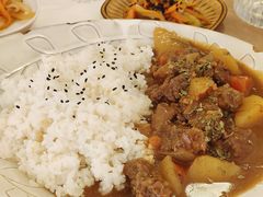 -Ginko银子(青龙街店)