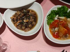 -高佳庄·舟山海鲜(海景旗舰店)