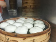 -南方迷宗大包(湖滨店)