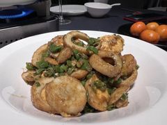 -徐记海鲜(曲江南湖店)