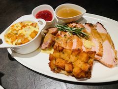 -Boxing Cat Brewery拳击猫精酿啤酒馆(永福店)