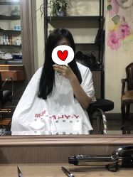-苑苑发型设计