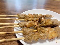 -开小灶(公望街店)