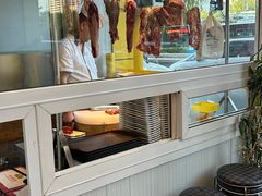 -潮汕美牛肉丸火锅店(天宁寺店)
