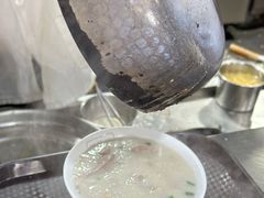 -伍湛记 · 广州老字号(龙津中路店)