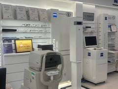 -视康眼镜·蔡司授权店(同乐路广州眼镜城店)