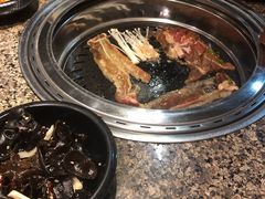-韩罗苑(万象城店)