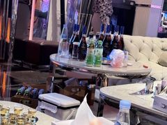 -中嬛PARTY·K商务会所KTV夜总会