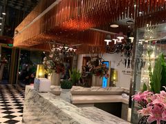 -苏浙汇(古北店)