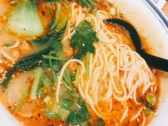 -文叔·湖北名小吃·小龙虾(华强北店)