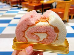 -85度C(济南经七路店)