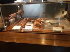 -来回·咖啡(天河南店)