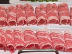 -福禄娃一家人火锅(上地店)