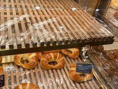 -丁香西饼屋(桂林路店)