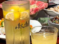 -熊藏居酒屋(kkone店)