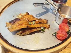 -小大董·烤鸭(五棵松店)