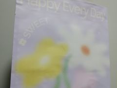 -好利来(团结湖店)